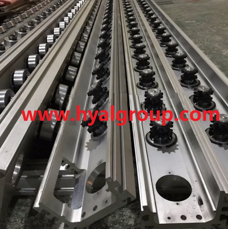 Friction transport line 水印 (1).jpg