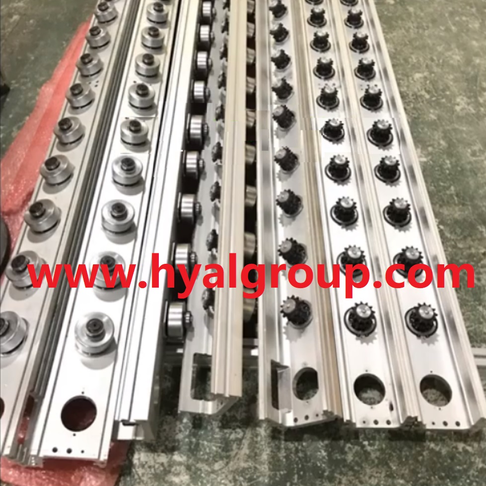 Friction transport line 水印 (2).jpg