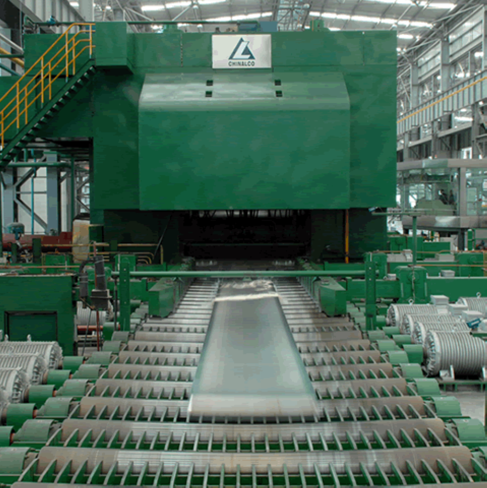 Plate rolling machine.jpg Plate rolling machine.jpg