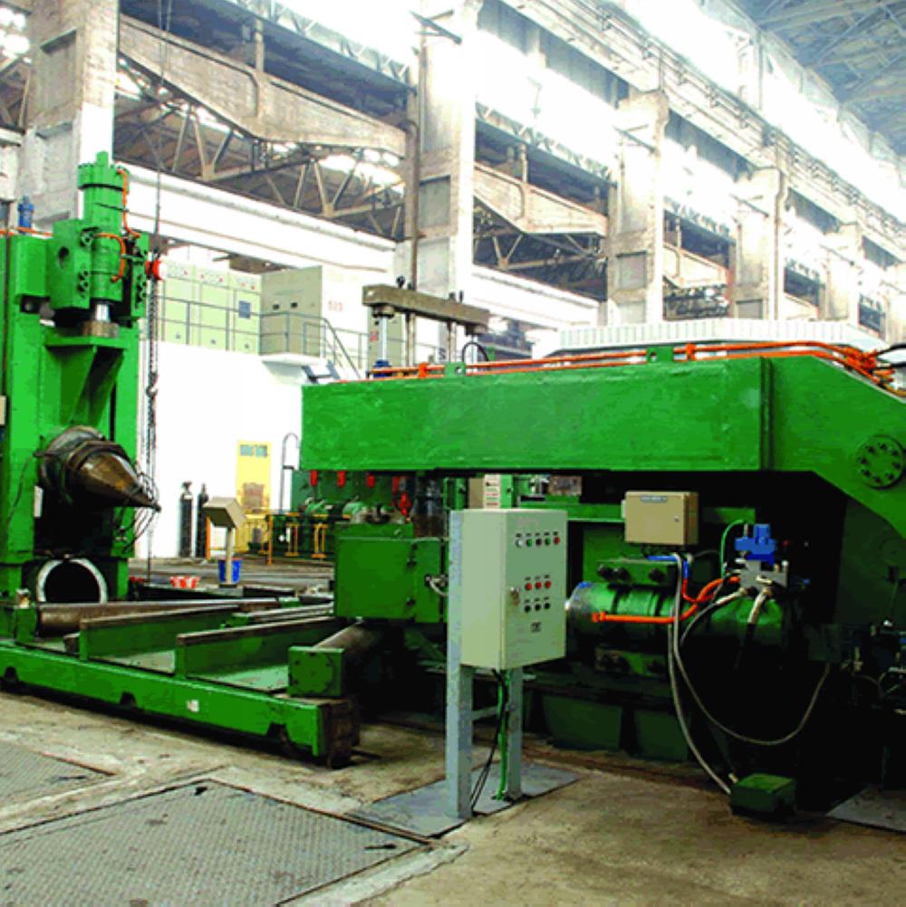 ring rolling machine.jpg ring rolling machine.jpg