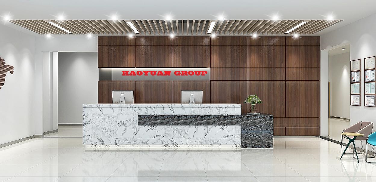 changfa.jpg changfa.jpg