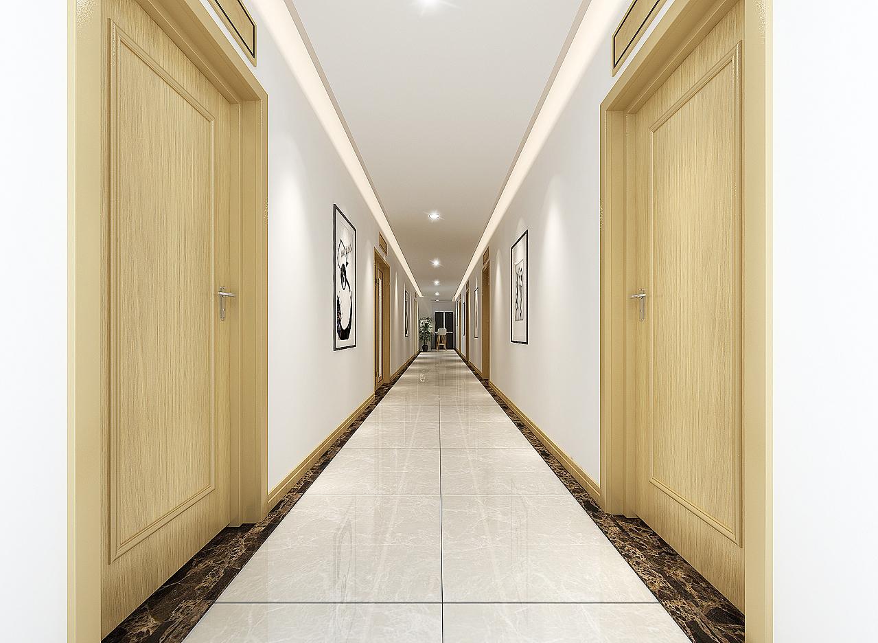 changfang 6.jpg changfang 6.jpg