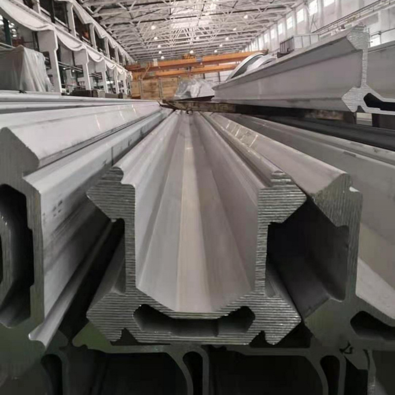 Feed beam BMH6000 -1.jpg