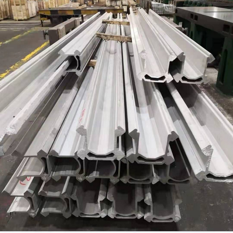 Feed beam BMH6000.jpg