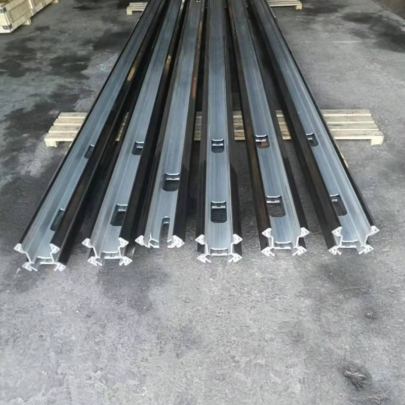BMH2000 feed beams.jpg