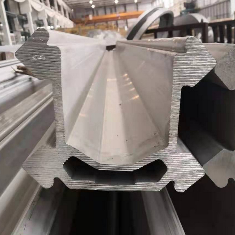 Feed beam BMH6000-2.jpg