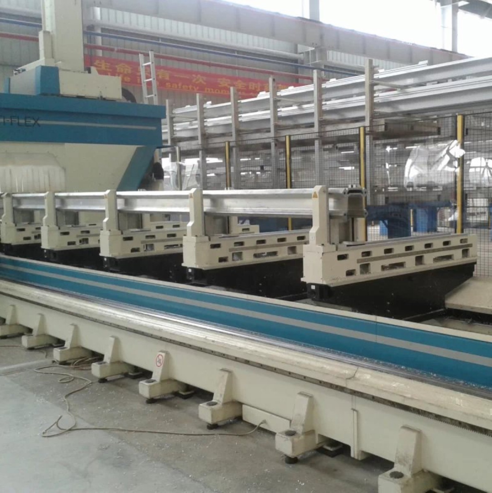 001 (3).jpg 001 (3).jpg