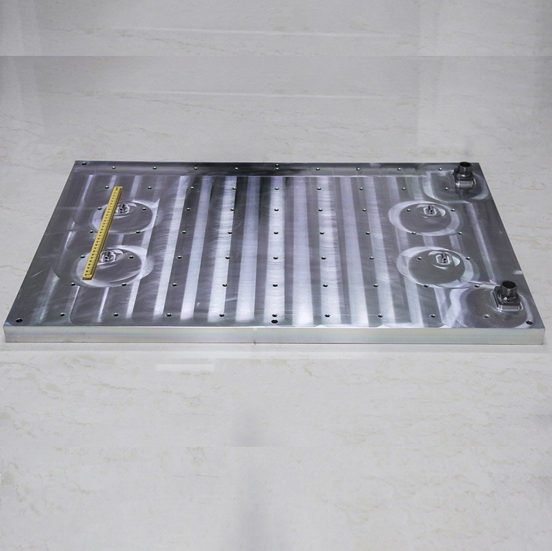 Friction stir welding cooler water cooling.jpg