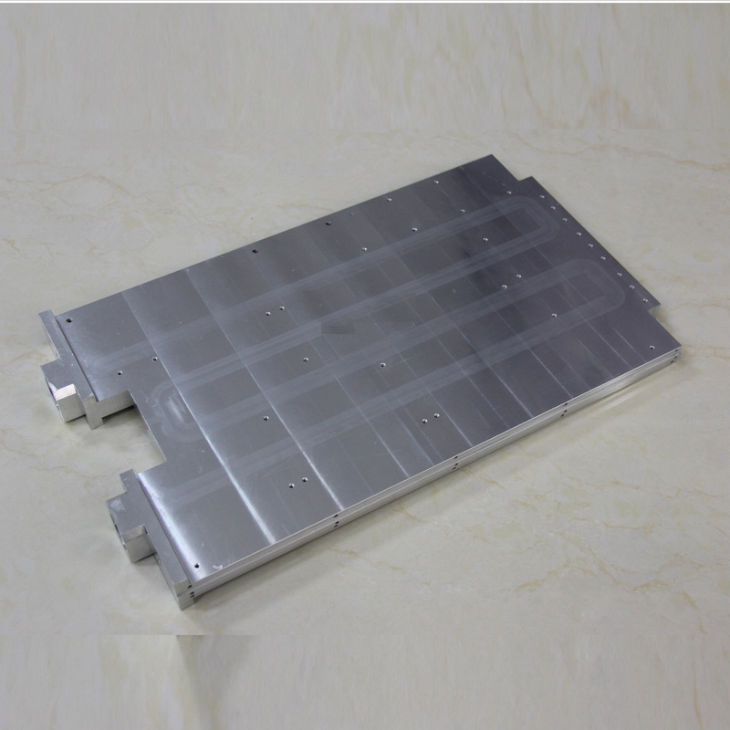 Aluminum Radiator Cooling Plate.jpg