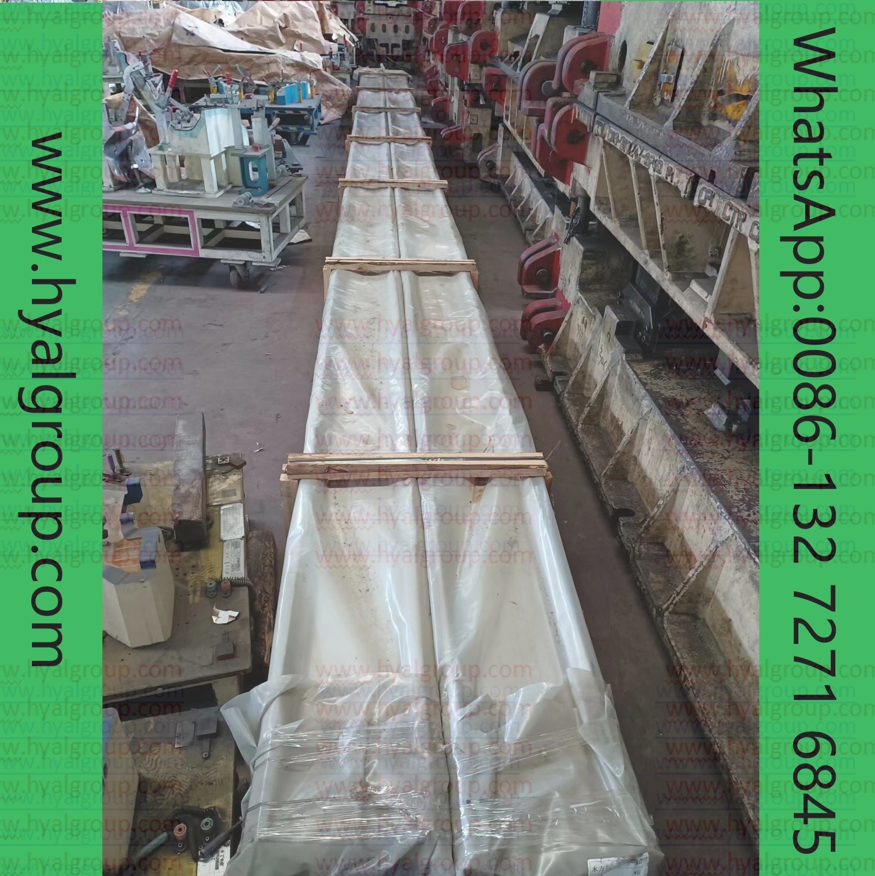 12 meters feed.jpg 12 meters feed.jpg