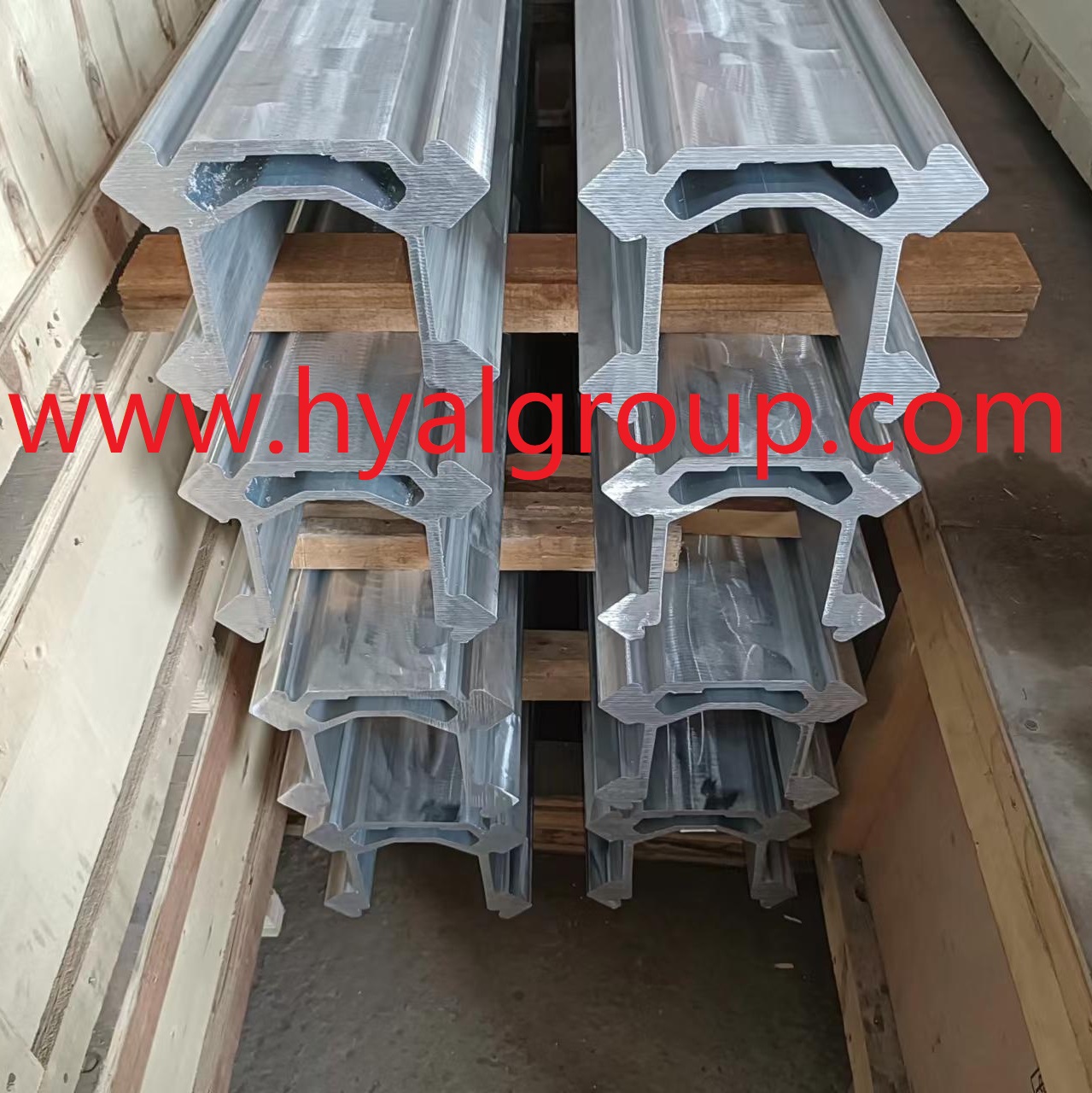 BMH6000 feed beam.jpg BMH6000 feed beam.jpg