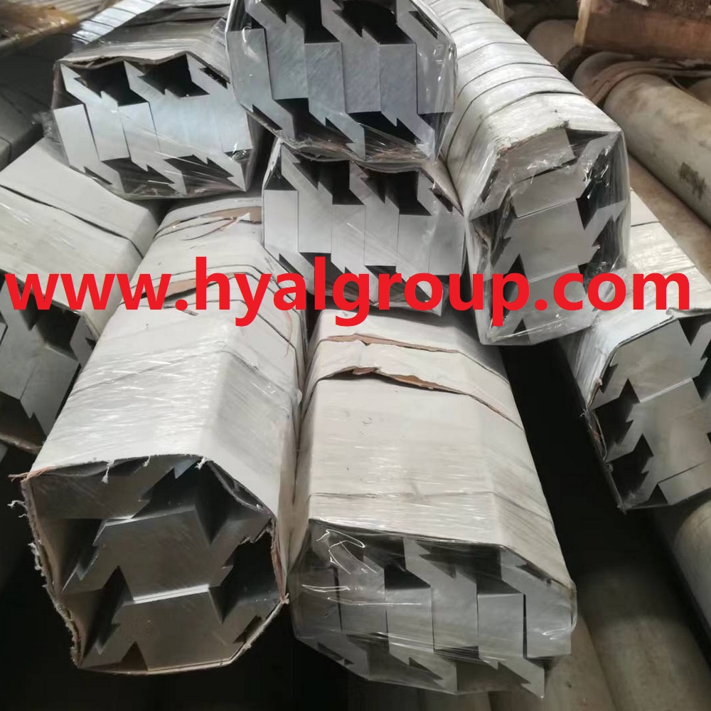 holder.jpg holder.jpg