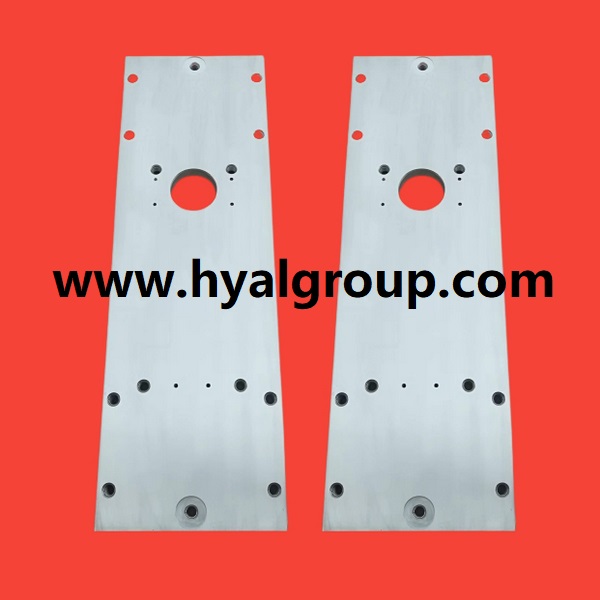 Cradle__profile_machined.jpg Cradle__profile_machined.jpg