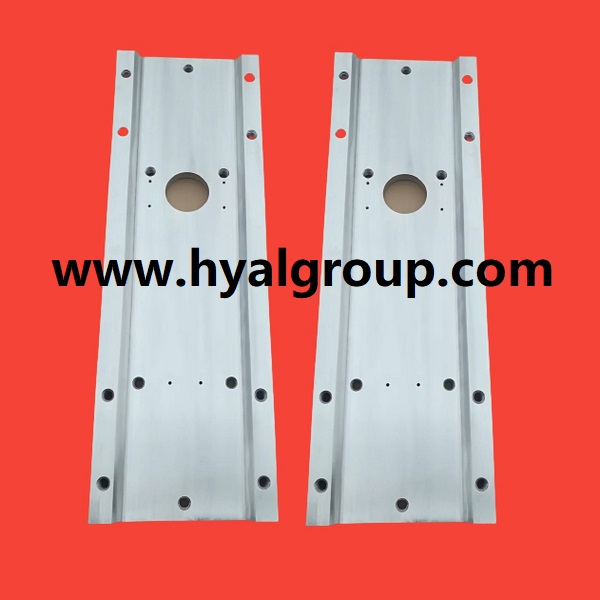 cradle.jpg cradle.jpg