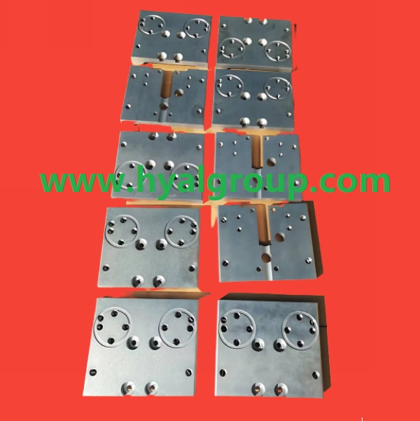 cradle_plate_Epiroc.jpg cradle_plate_Epiroc.jpg