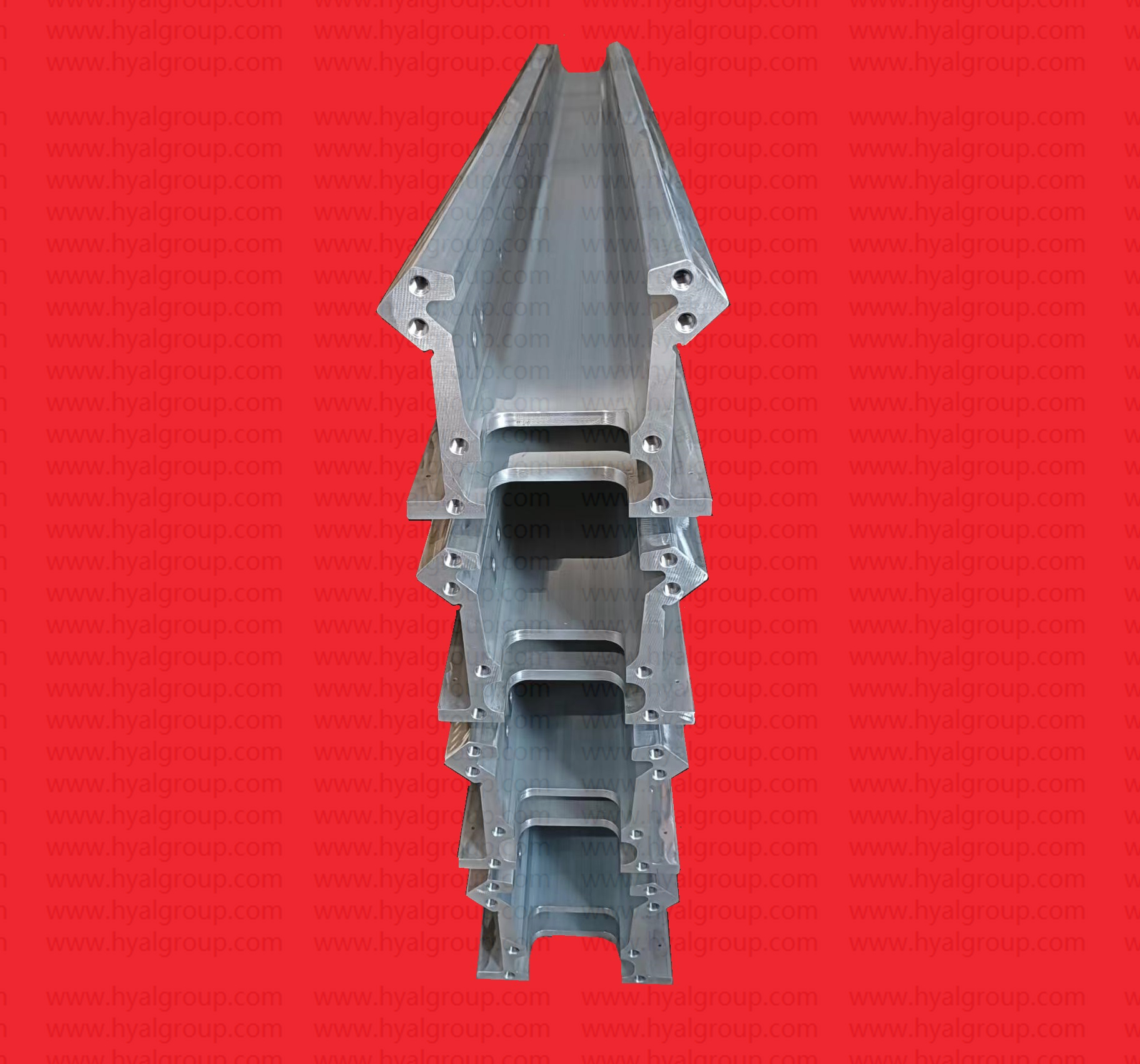 feed beam BMH200- Vigas .jpg feed beam BMH200- Vigas .jpg