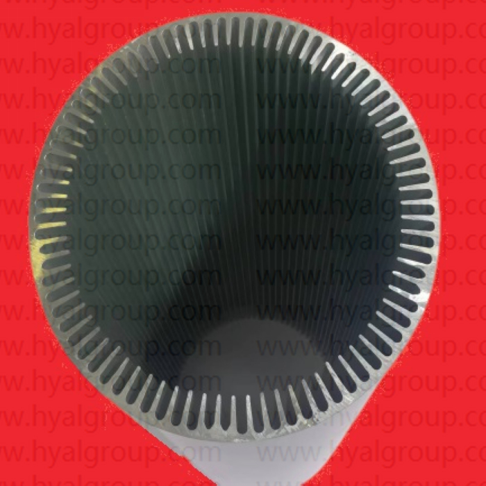 Large equipment radiator profiles.jpg