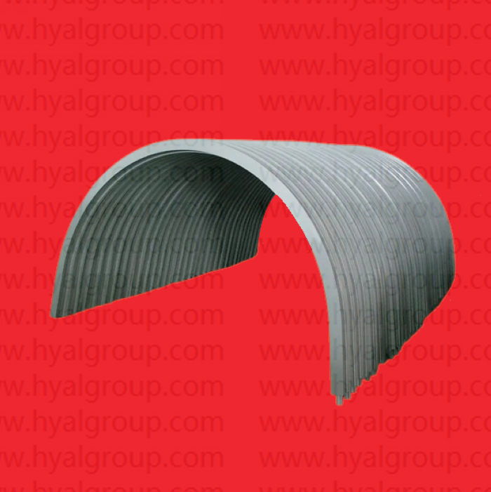 High-strength aluminum alloy extrusion profile pipe cold bending processing 6082.jpg High-strength aluminum alloy extrusion profile pipe cold bending processing 6082.jpg