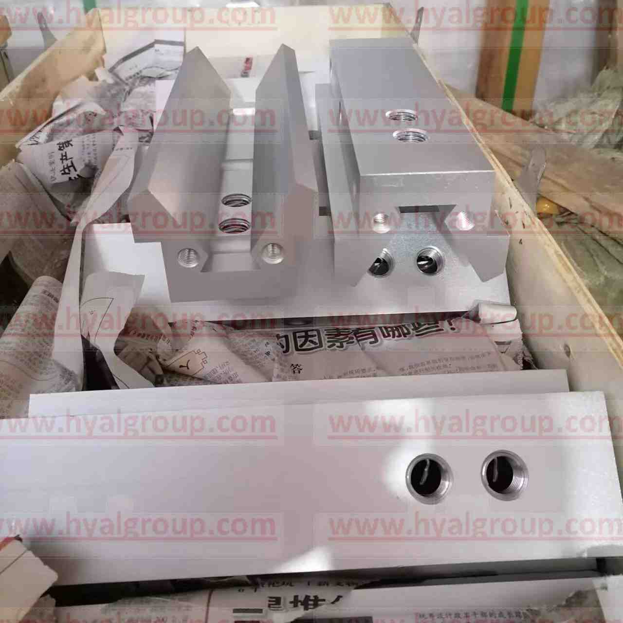 Frame strips.jpg Frame strips.jpg