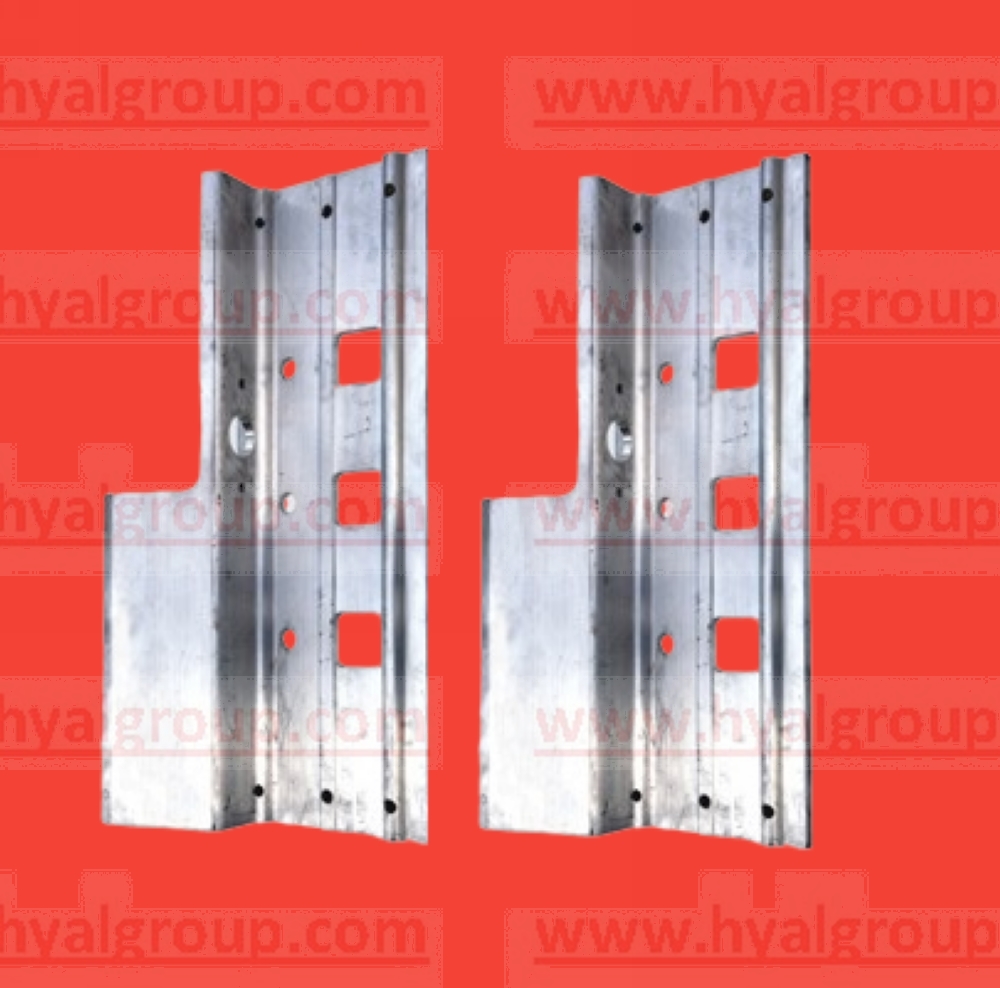 3128228702-removebg-preview.jpg 3128228702-removebg-preview.jpg