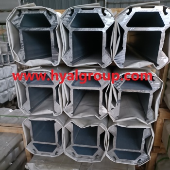 Epiroc Roc D65 feed beam 3222347000